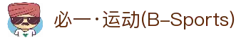 在线版下载
